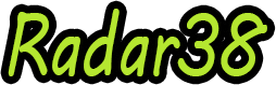 Radar38
